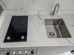 Affinity At Serangoon (D19), Apartment #551057791